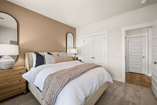 1504 Cherry Tree Ln, Mount Juliet, TN 37122