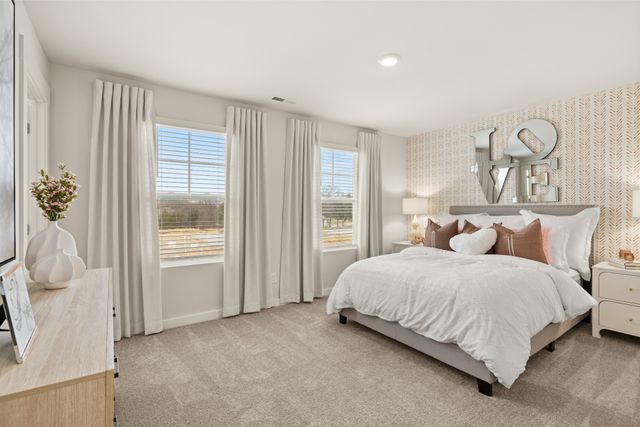 1504 Cherry Tree Ln, Mount Juliet, TN 37122