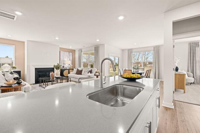 1504 Cherry Tree Ln, Mount Juliet, TN 37122