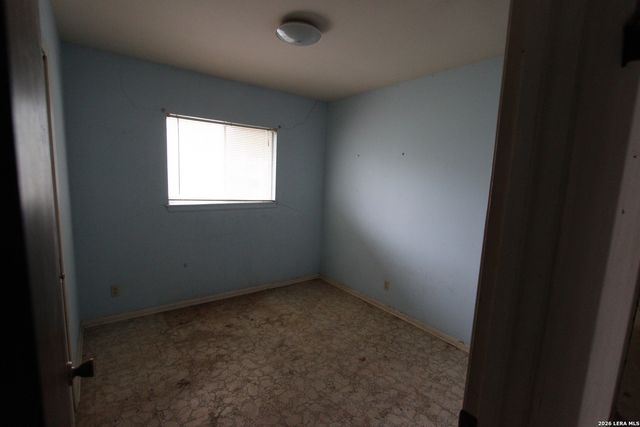4442 Desert View, San Antonio, TX 78217