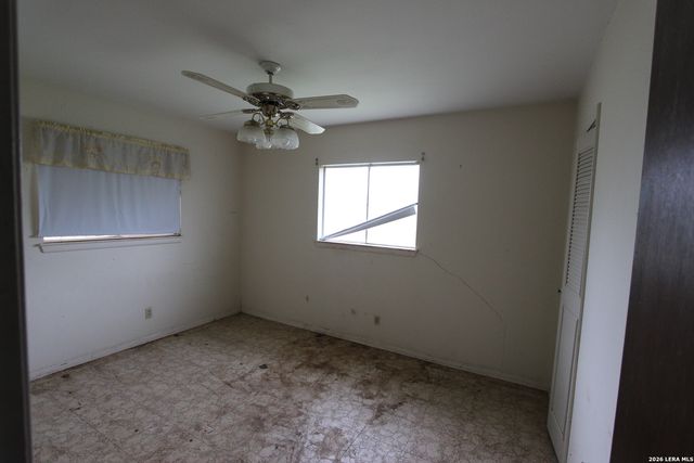 4442 Desert View, San Antonio, TX 78217