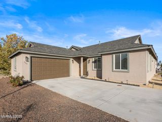 508 Wedge Lane, Fernley, NV 89408