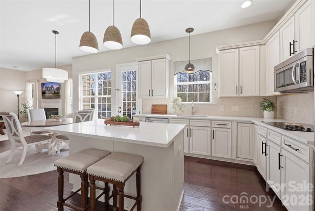 1210 Gold Rush Court, Fort Mill, SC 29708