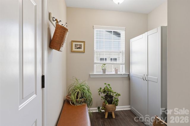 1210 Gold Rush Court, Fort Mill, SC 29708