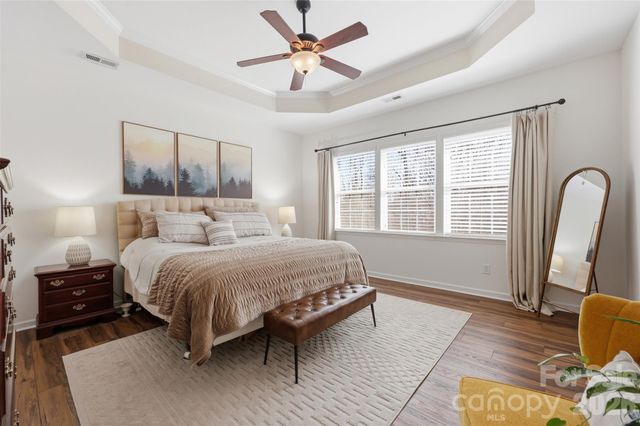 1210 Gold Rush Court, Fort Mill, SC 29708