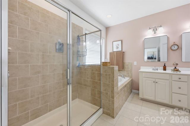 1210 Gold Rush Court, Fort Mill, SC 29708