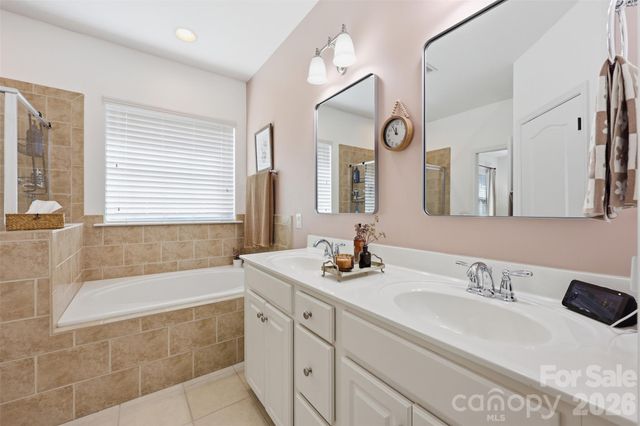 1210 Gold Rush Court, Fort Mill, SC 29708