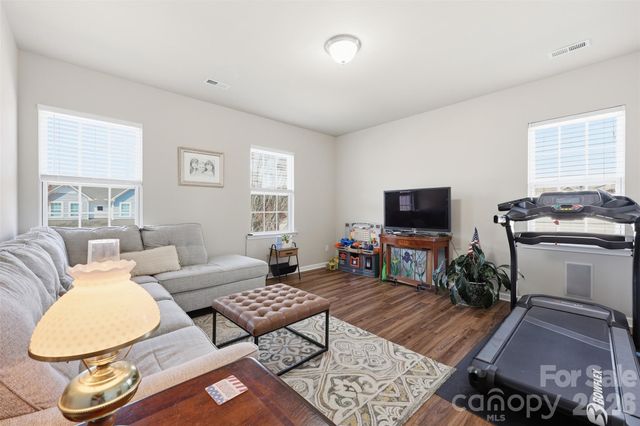 1210 Gold Rush Court, Fort Mill, SC 29708