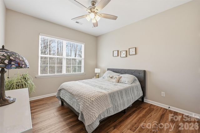 1210 Gold Rush Court, Fort Mill, SC 29708