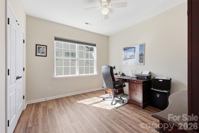 1210 Gold Rush Court, Fort Mill, SC 29708