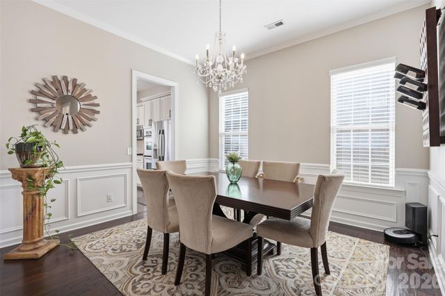 1210 Gold Rush Court, Fort Mill, SC 29708