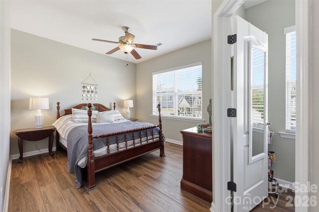 1210 Gold Rush Court, Fort Mill, SC 29708