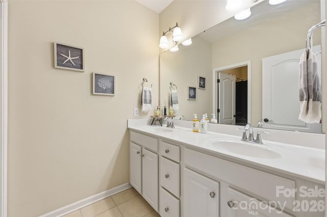 1210 Gold Rush Court, Fort Mill, SC 29708