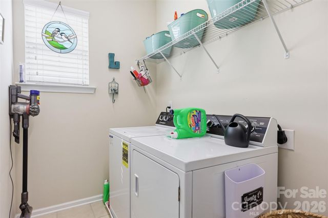 1210 Gold Rush Court, Fort Mill, SC 29708