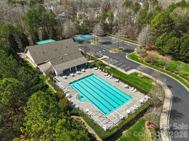 1210 Gold Rush Court, Fort Mill, SC 29708