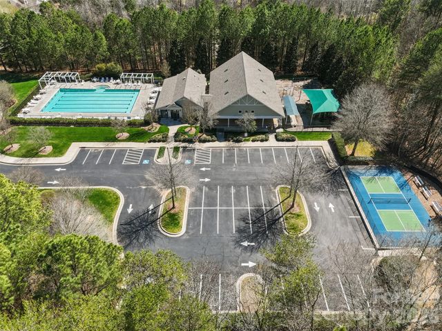 1210 Gold Rush Court, Fort Mill, SC 29708