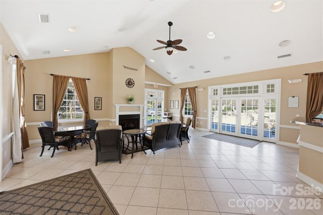 1210 Gold Rush Court, Fort Mill, SC 29708