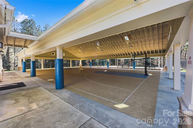 1210 Gold Rush Court, Fort Mill, SC 29708