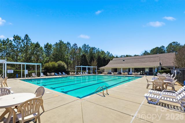 1210 Gold Rush Court, Fort Mill, SC 29708