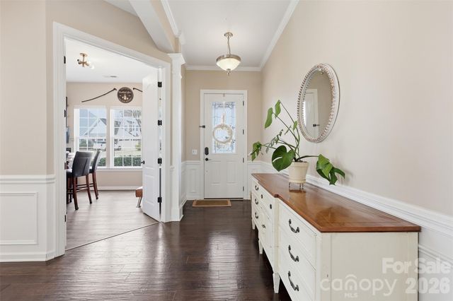 1210 Gold Rush Court, Fort Mill, SC 29708