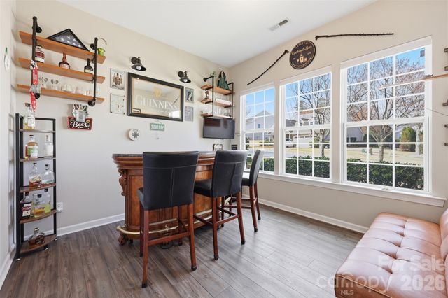 1210 Gold Rush Court, Fort Mill, SC 29708