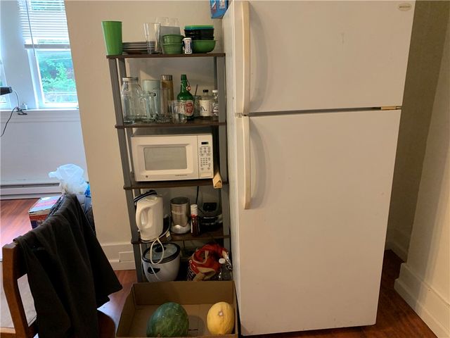 1123 Evergreen Ave 3, Millvale, PA 15209