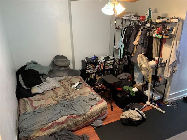 1123 Evergreen Ave 3, Millvale, PA 15209