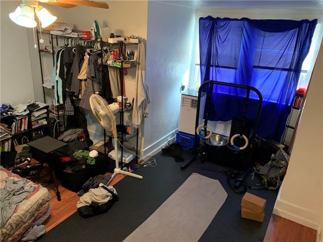 1123 Evergreen Ave 3, Millvale, PA 15209