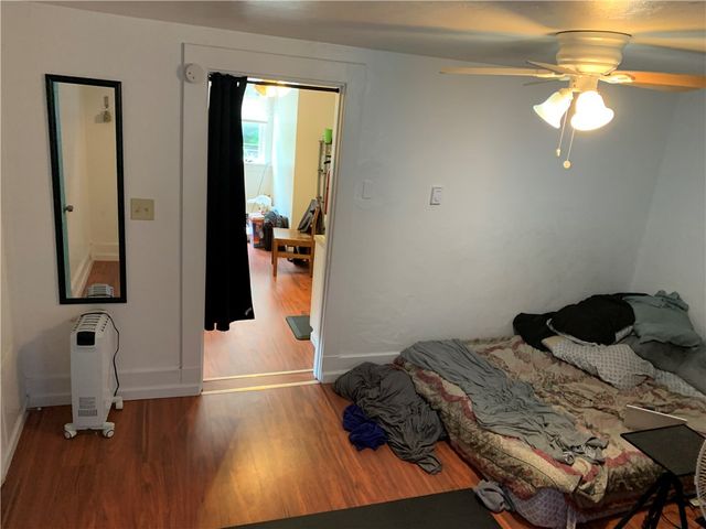 1123 Evergreen Ave 3, Millvale, PA 15209