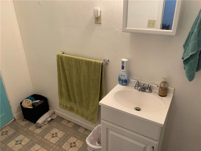 1123 Evergreen Ave 3, Millvale, PA 15209