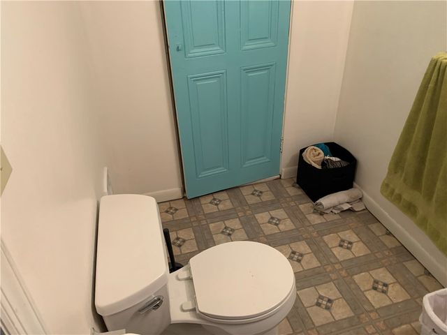 1123 Evergreen Ave 3, Millvale, PA 15209