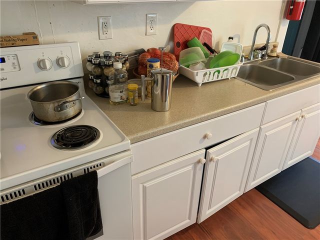 1123 Evergreen Ave 3, Millvale, PA 15209