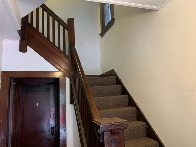 1123 Evergreen Ave 3, Millvale, PA 15209