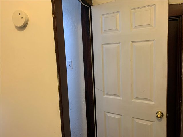 1123 Evergreen Ave 3, Millvale, PA 15209