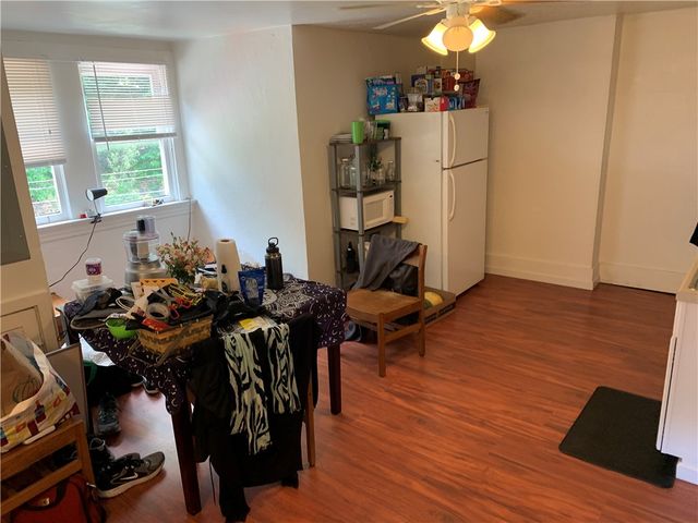 1123 Evergreen Ave 3, Millvale, PA 15209