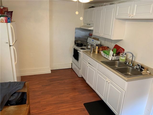 1123 Evergreen Ave 3, Millvale, PA 15209