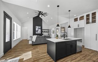 4260 Road 66126, Dayton, TX 77535