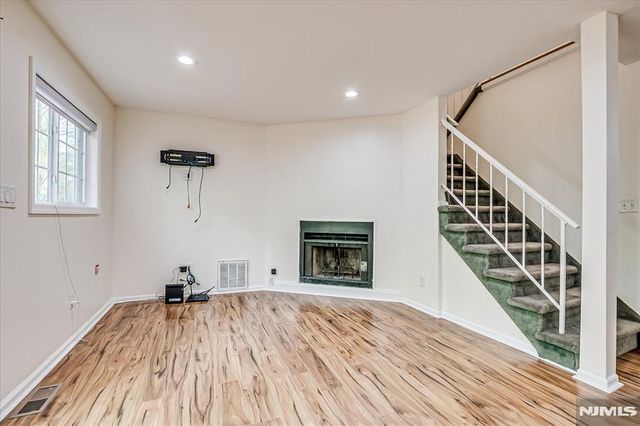12 Tulip Court, Edison, NJ 08820