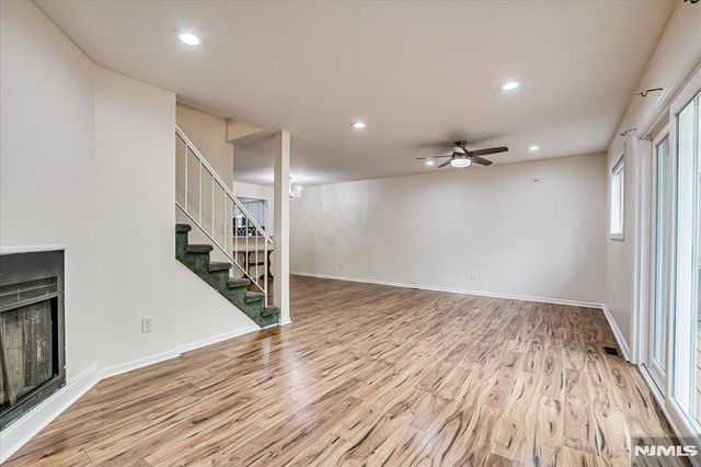 12 Tulip Court, Edison, NJ 08820