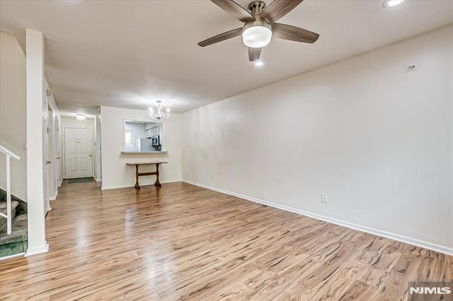 12 Tulip Court, Edison, NJ 08820