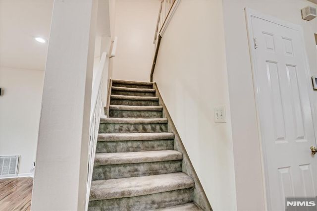 12 Tulip Court, Edison, NJ 08820