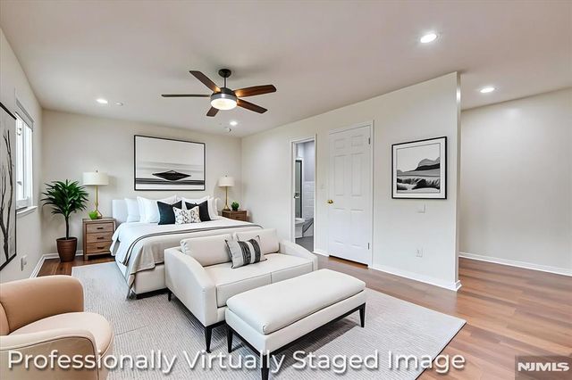 12 Tulip Court, Edison, NJ 08820