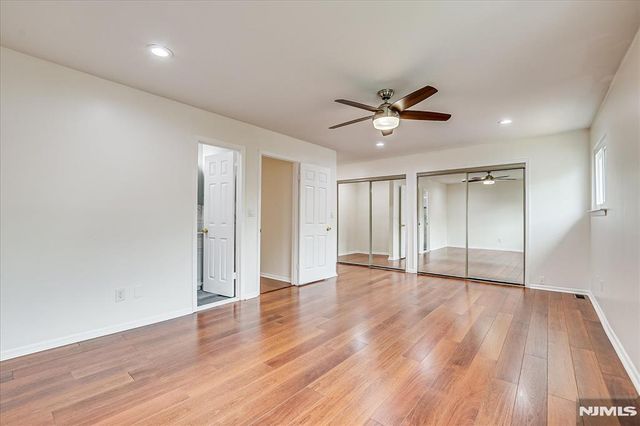 12 Tulip Court, Edison, NJ 08820