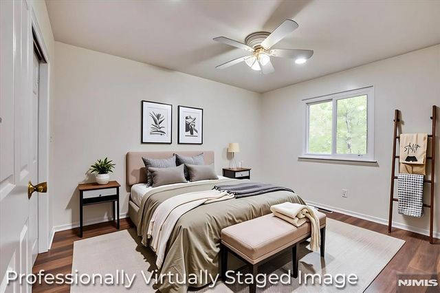 12 Tulip Court, Edison, NJ 08820