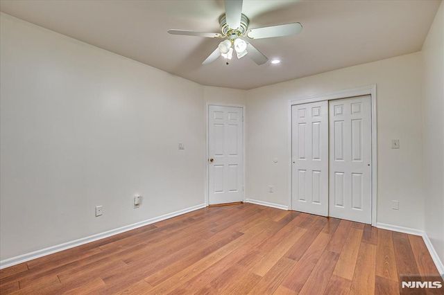 12 Tulip Court, Edison, NJ 08820