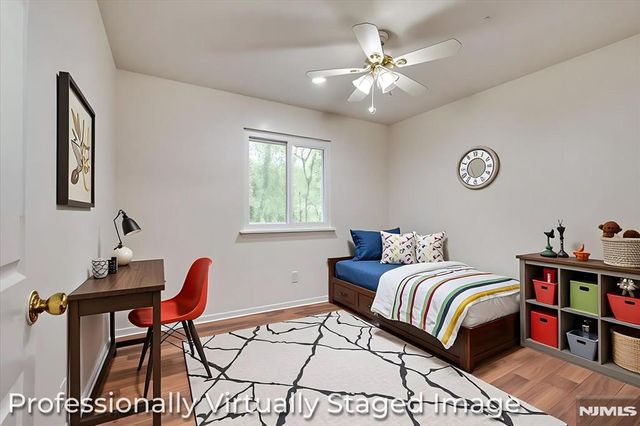 12 Tulip Court, Edison, NJ 08820