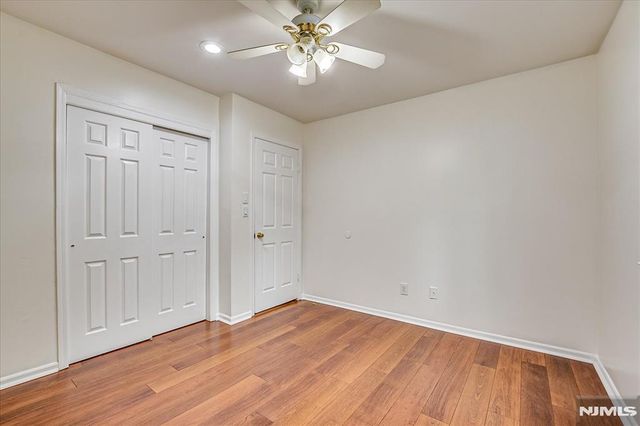12 Tulip Court, Edison, NJ 08820
