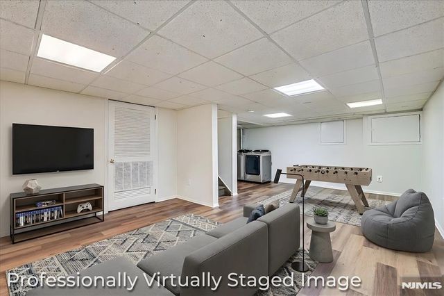 12 Tulip Court, Edison, NJ 08820