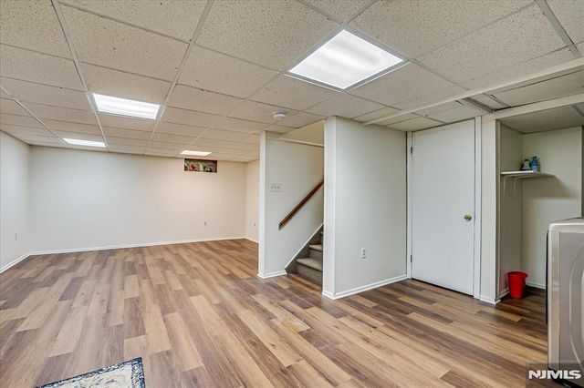 12 Tulip Court, Edison, NJ 08820