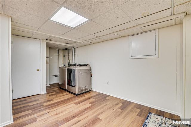 12 Tulip Court, Edison, NJ 08820